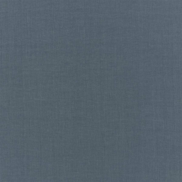 Ткань Designers Guild FDG2898/01 Delft коллекции Valloire