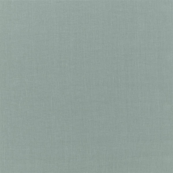 Ткань Designers Guild FDG2898/02 Duck Egg коллекции Valloire