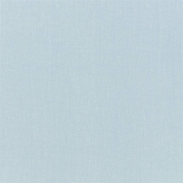 Ткань Designers Guild FDG2898/03 Sky коллекции Valloire