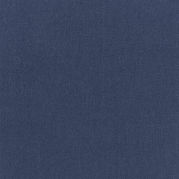 Ткань Designers Guild FDG2898/05 Indigo коллекции Valloire