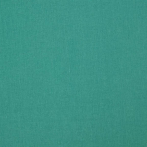 Ткань Designers Guild FDG2898/07 Azure коллекции Valloire