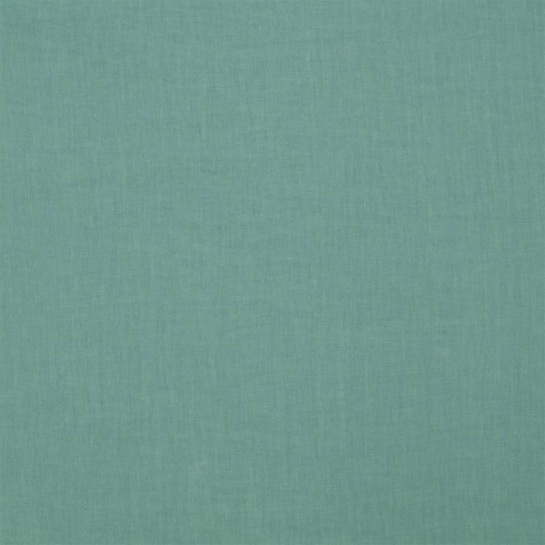 Ткань Designers Guild FDG2898/08 Celadon коллекции Valloire