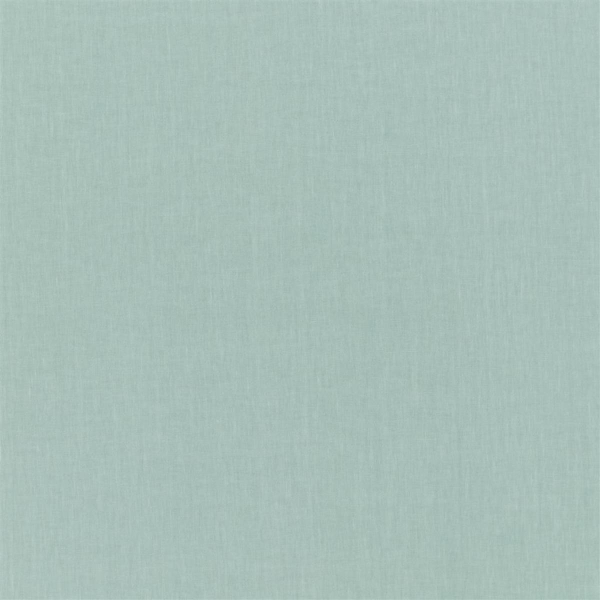 Ткань Designers Guild FDG2898/09 Eau de Nil коллекции Valloire