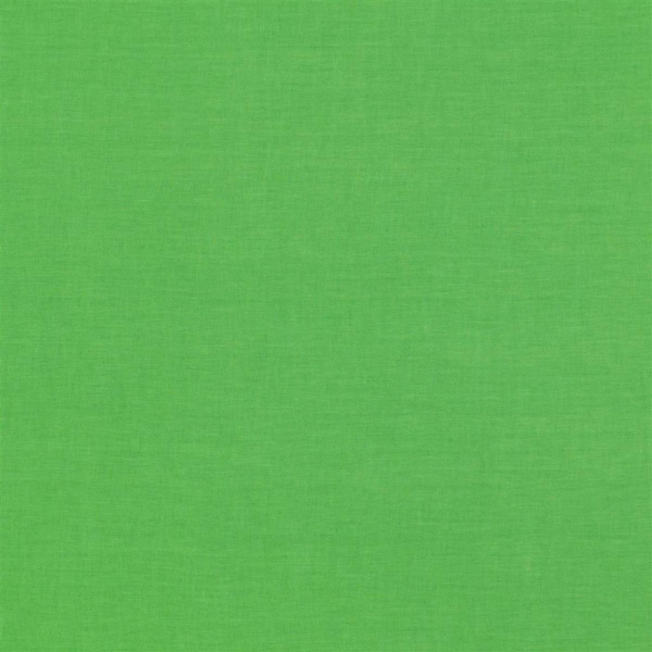 Ткань Designers Guild FDG2898/12 Grass коллекции Valloire
