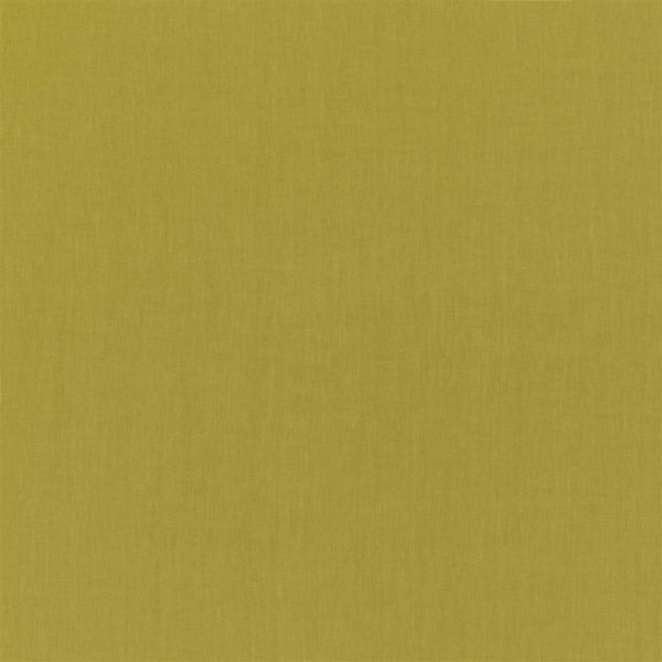 Ткань Designers Guild FDG2898/14 Acacia коллекции Valloire