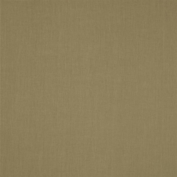 Ткань Designers Guild FDG2898/15 Sand коллекции Valloire