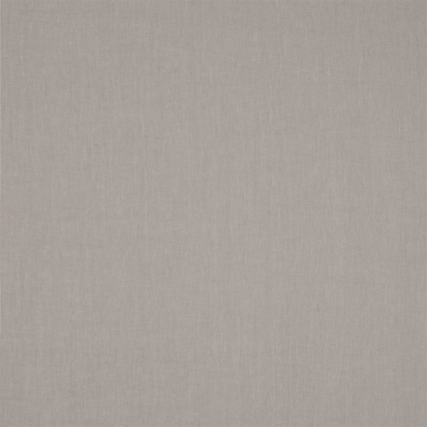 Ткань Designers Guild FDG2898/17 Mink коллекции Valloire