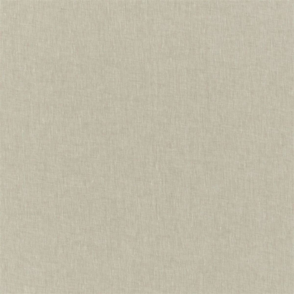 Ткань Designers Guild FDG2898/19 Linen коллекции Valloire