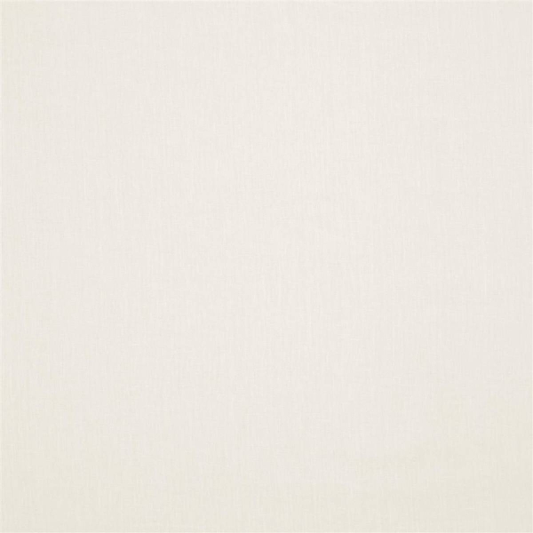 Ткань Designers Guild FDG2898/21 Parchment коллекции Valloire