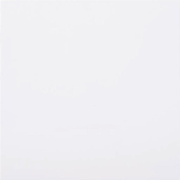 Ткань Designers Guild FDG3103/01 Chalk коллекции Perledo