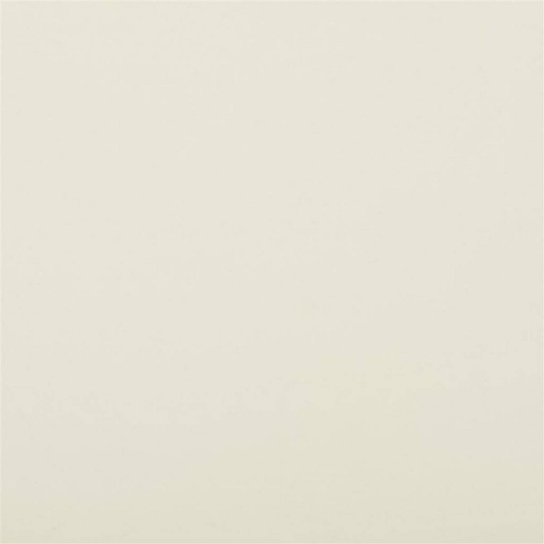 Ткань Designers Guild FDG3103/02 Oyster коллекции Perledo