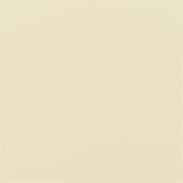 Ткань Designers Guild FDG3103/03 Parchment коллекции Perledo