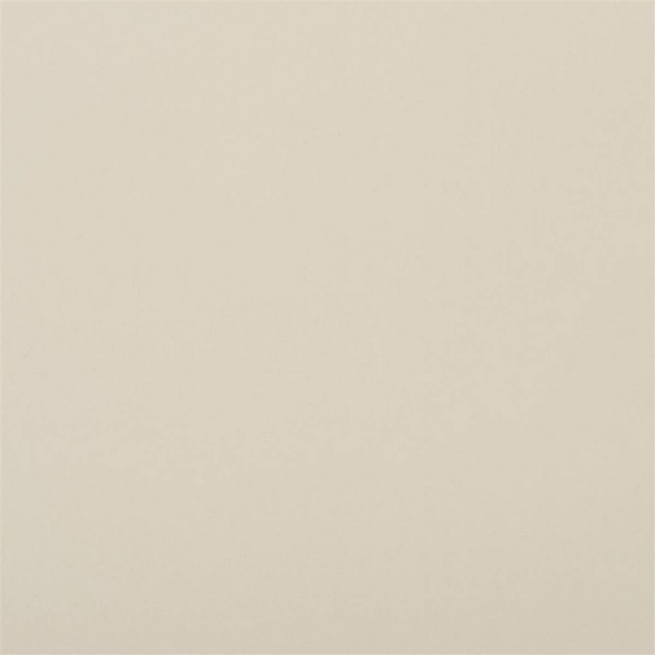 Ткань Designers Guild FDG3103/04 Dove коллекции Perledo
