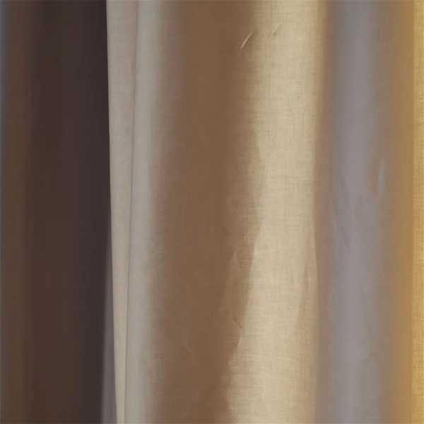 Ткань Designers Guild FDG3103/04 Dove коллекции Perledo в интерьере