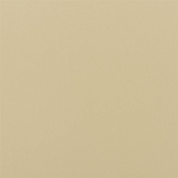 Ткань Designers Guild FDG3103/06 Linen коллекции Perledo