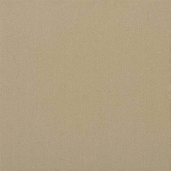 Ткань Designers Guild FDG3103/07 Natural коллекции Perledo