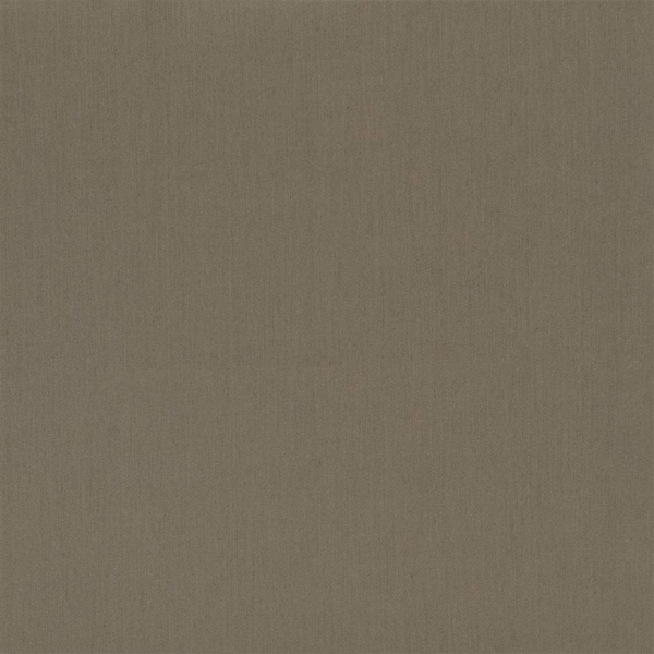 Ткань Designers Guild FDG3103/08 Moleskin коллекции Perledo