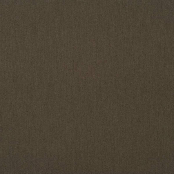 Ткань Designers Guild FDG3103/09 Walnut коллекции Perledo