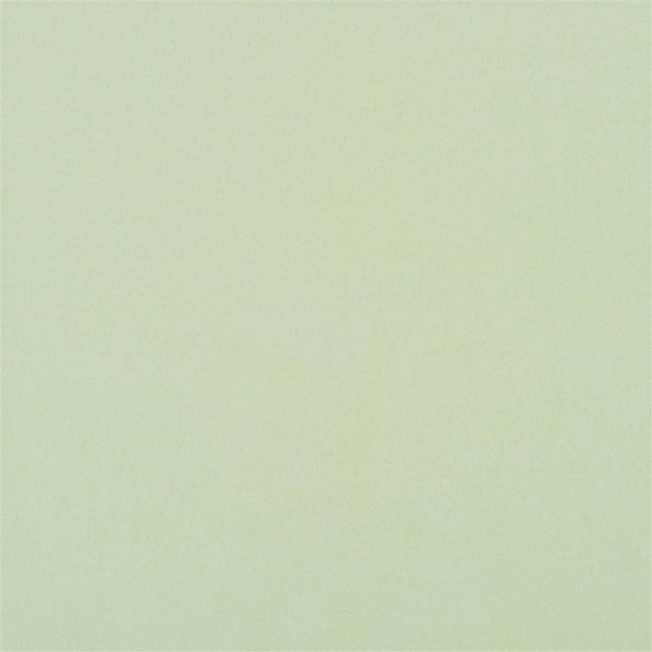 Ткань Designers Guild FDG3103/12 Eau de Nil коллекции Perledo