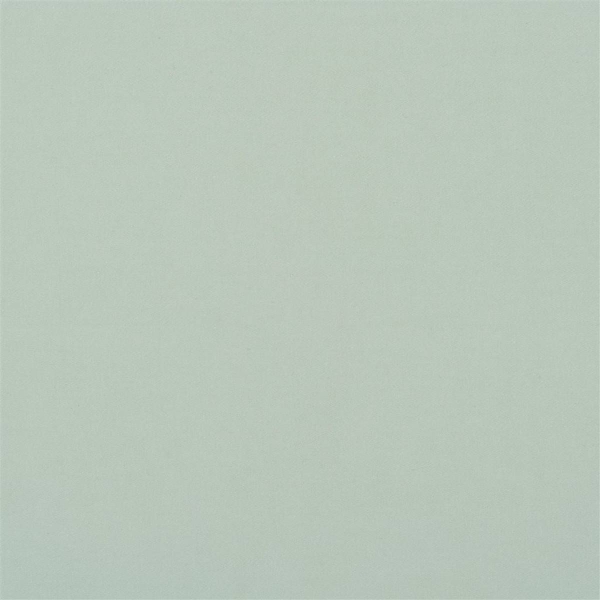 Ткань Designers Guild FDG3103/14 Duck Egg коллекции Perledo