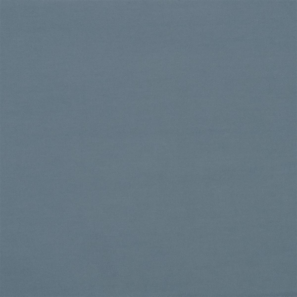 Ткань Designers Guild FDG3103/15 Denim коллекции Perledo
