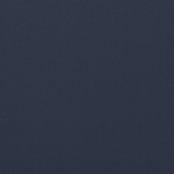 Ткань Designers Guild FDG3103/16 Indigo коллекции Perledo