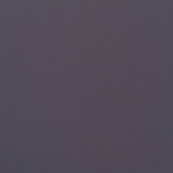 Ткань Designers Guild FDG3103/17 Plum коллекции Perledo