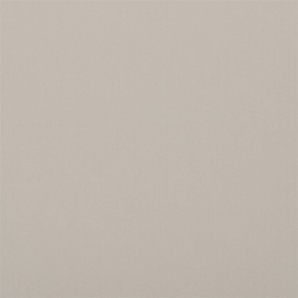 Ткань Designers Guild FDG3103/19 Cloud коллекции Perledo