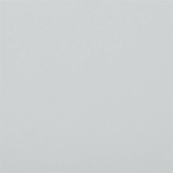 Ткань Designers Guild FDG3103/20 Zinc коллекции Perledo