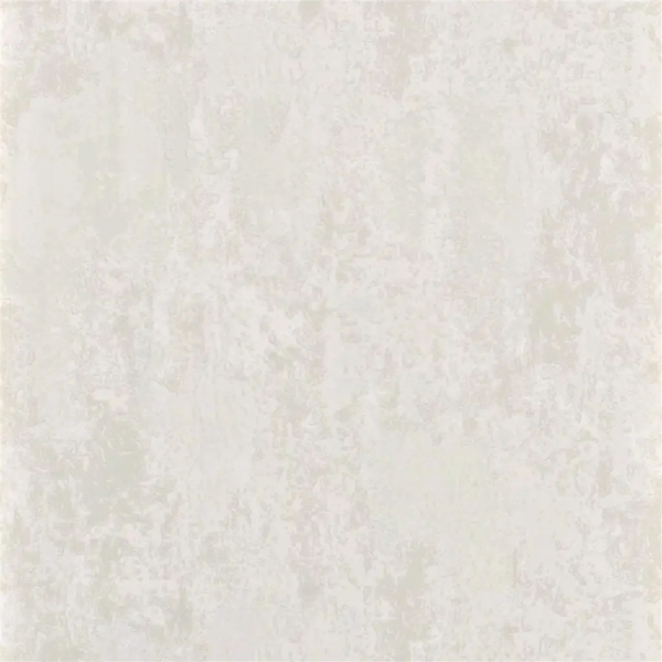 Обои флизелиновые Designers Guild P555/01 Ajanta Ivory коллекции Foscari Fresco