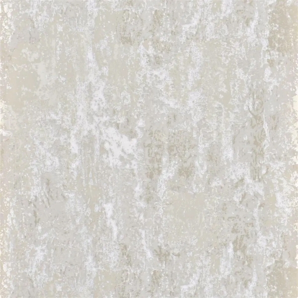 Обои флизелиновые Designers Guild P555/02 Ajanta Linen коллекции Foscari Fresco