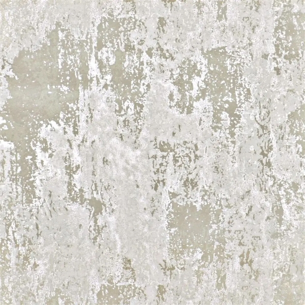 Обои флизелиновые Designers Guild P555/03 Ajanta Ecru коллекции Foscari Fresco