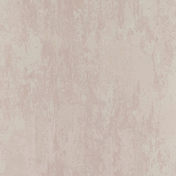 Обои флизелиновые Designers Guild P555/21 Ajanta Tuberose коллекции Foscari Fresco