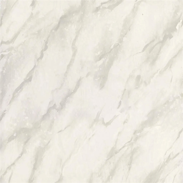 Обои флизелиновые Designers Guild PDG1089/01 Carrara Grande Ivory коллекции Foscari Fresco