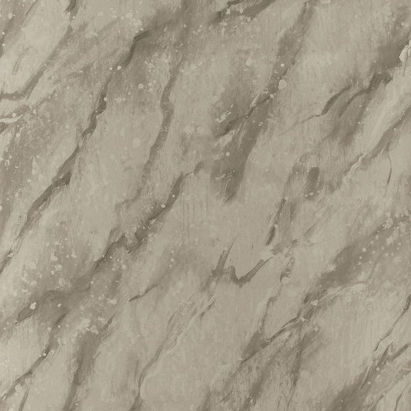 Обои флизелиновые Designers Guild PDG1089/08 Carrara Grande Burnished Gold коллекции Foscari Fresco