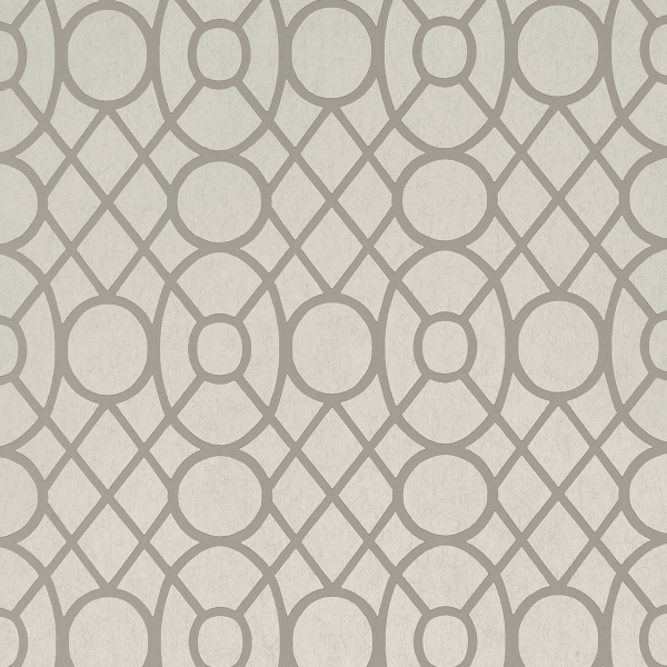 Обои флизелиновые Designers Guild PDG1093/02 Merletti Pearl коллекции Foscari Fresco