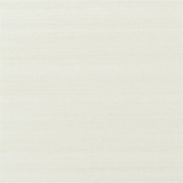 Обои виниловые Designers Guild PDG1119/01 Chinon Chalk коллекции Chinon