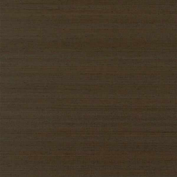 Обои виниловые Designers Guild PDG1119/07 Chinon Walnut коллекции Chinon