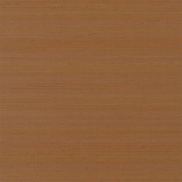 Обои виниловые Designers Guild PDG1119/09 Chinon Spice коллекции Chinon