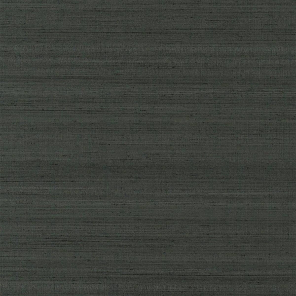 Обои виниловые Designers Guild PDG1119/14 Chinon Gunmetal коллекции Chinon