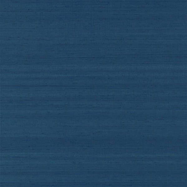 Обои виниловые Designers Guild PDG1119/15 Chinon Denim коллекции Chinon