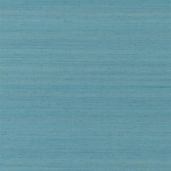 Обои виниловые Designers Guild PDG1119/16 Chinon Wedgwood коллекции Chinon