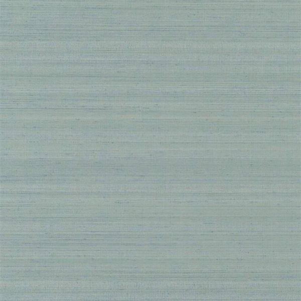Обои виниловые Designers Guild PDG1119/17 Chinon Moonstone коллекции Chinon