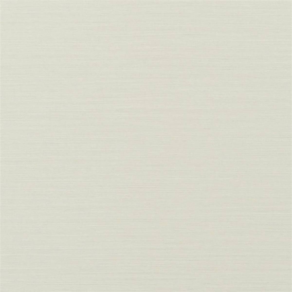 Обои виниловые Designers Guild PDG1120/01 Brera Grasscloth Chalk коллекции Chinon