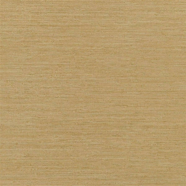 Обои виниловые Designers Guild PDG1120/05 Brera Grasscloth Gold коллекции Chinon
