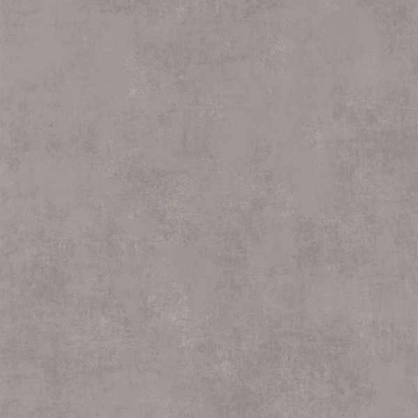 Обои флизелиновые Casadeco STNE 8083 15 30 коллекции UNI STONE PRAGUE