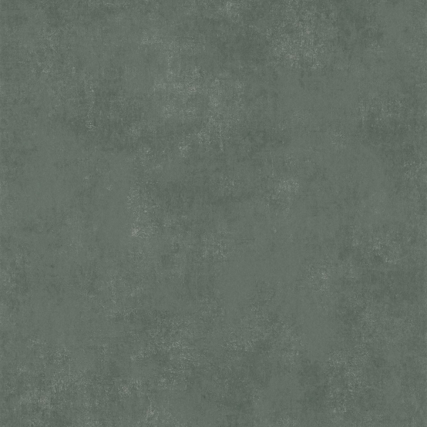 Обои флизелиновые Casadeco STNE 8083 73 37 коллекции UNI STONE PRAGUE
