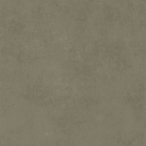 Обои флизелиновые Casadeco STNE 8083 74 34 коллекции UNI STONE PRAGUE