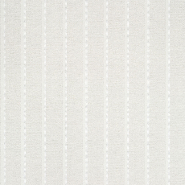 Обои бумажные Thibaut T10261 Notch Stripe Flax коллекции Colony