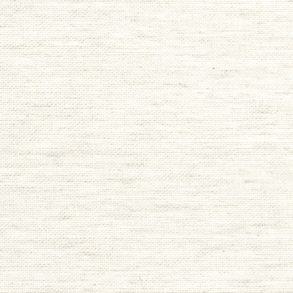 Обои натуральные Thibaut T10849 Villa Garden Texture Natural коллекции Heritage